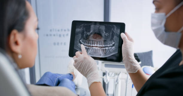 Licensed Tooth Extraction service in Walthall County County, MS - Smile Center Dentistry